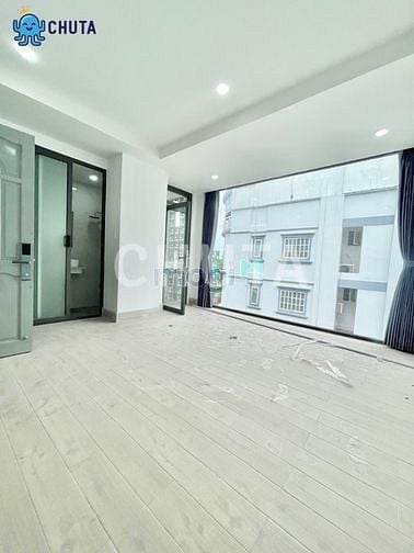 Hình ảnh KHAI TRƯƠNG Trang Chủ MB66.COM / Đăng Ký Tặng 66K MIẾN PHÍ nhận phòng QUA TẾT ÂM