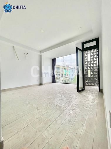 Hình ảnh KHAI TRƯƠNG Trang Chủ MB66.COM / Đăng Ký Tặng 66K MIẾN PHÍ nhận phòng QUA TẾT ÂM