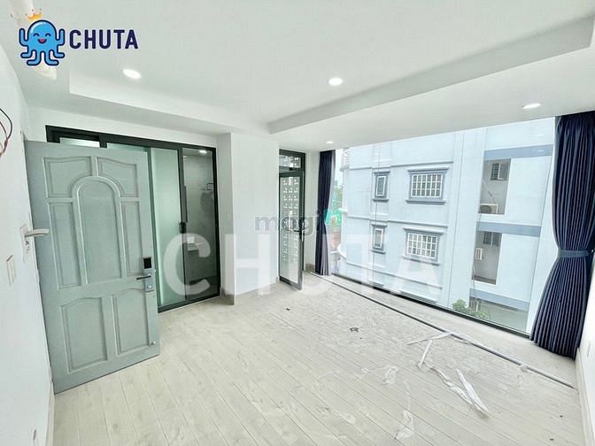 Hình ảnh KHAI TRƯƠNG Trang Chủ MB66.COM / Đăng Ký Tặng 66K MIẾN PHÍ nhận phòng QUA TẾT ÂM