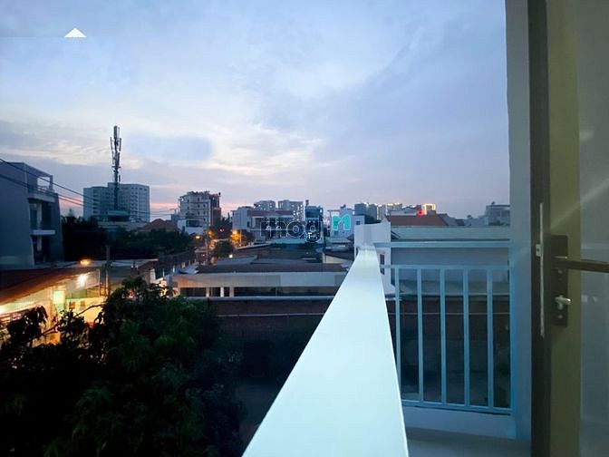 Hình ảnh KHai Trương Phòng Mới 2PN Giảm 50% Tiền Tháng đầu🆘🆘