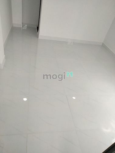 Hình ảnh 2,9tỷ💥siêu phẩm giá rẻ khu chợ thiết quận 11