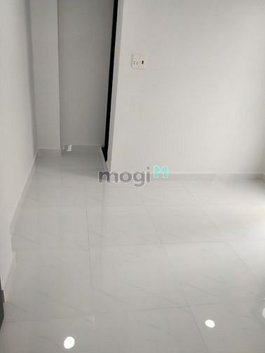 Hình ảnh 2,9tỷ💥siêu phẩm giá rẻ khu chợ thiết quận 11