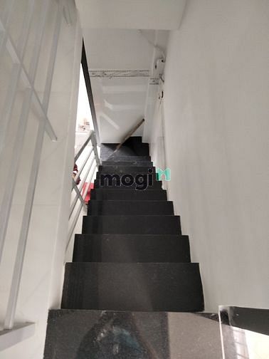 Hình ảnh 2,9tỷ💥siêu phẩm giá rẻ khu chợ thiết quận 11
