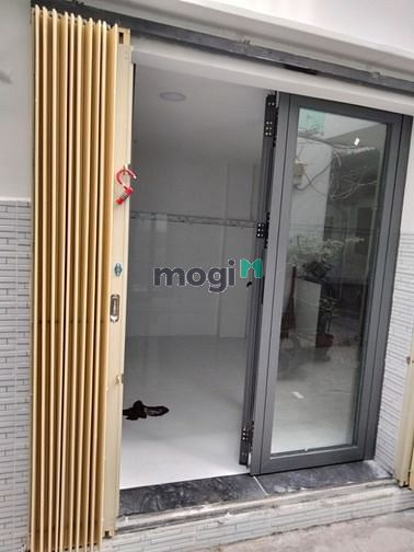 Hình ảnh 2,9tỷ💥siêu phẩm giá rẻ khu chợ thiết quận 11
