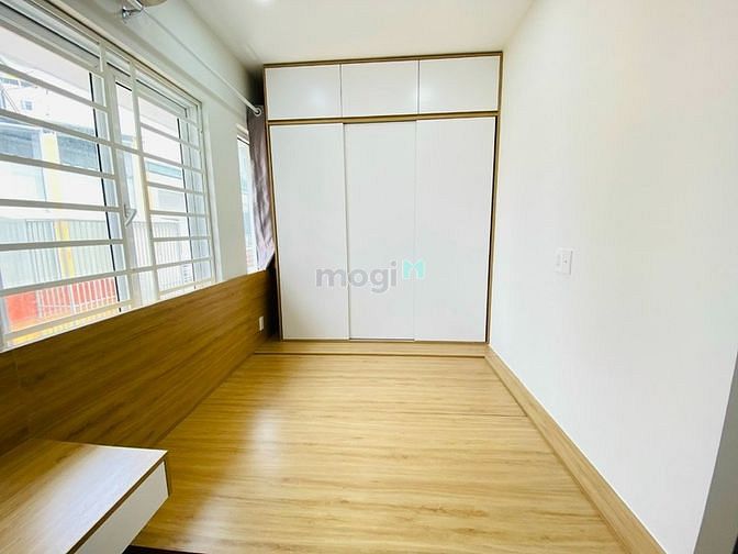 Hình ảnh Trang Chủ MB66.COM / Đăng Ký Tặng 66K đường nguyễn trãi- quận 1