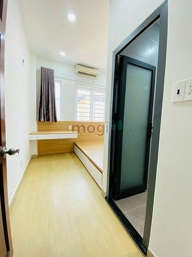 Hình ảnh Trang Chủ MB66.COM / Đăng Ký Tặng 66K đường nguyễn trãi- quận 1