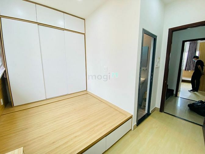 Hình ảnh Trang Chủ MB66.COM / Đăng Ký Tặng 66K đường nguyễn trãi- quận 1