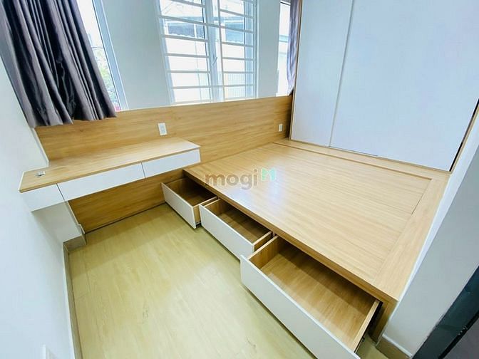 Hình ảnh Trang Chủ MB66.COM / Đăng Ký Tặng 66K đường nguyễn trãi- quận 1
