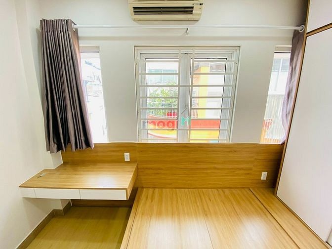 Hình ảnh Trang Chủ MB66.COM / Đăng Ký Tặng 66K đường nguyễn trãi- quận 1