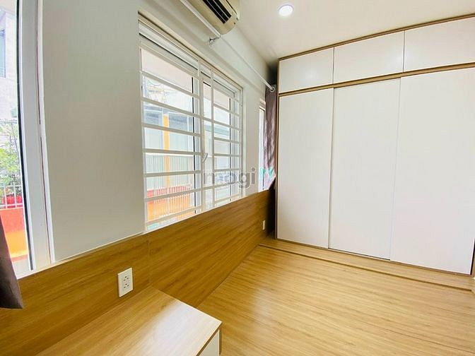 Hình ảnh Trang Chủ MB66.COM / Đăng Ký Tặng 66K đường nguyễn trãi- quận 1