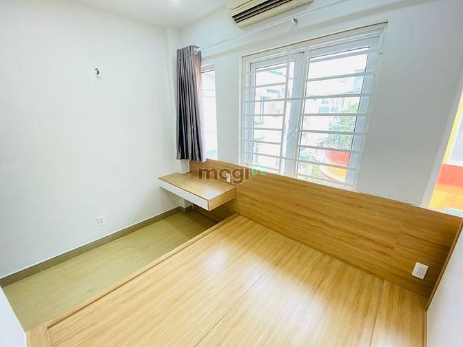Hình ảnh Trang Chủ MB66.COM / Đăng Ký Tặng 66K đường nguyễn trãi- quận 1
