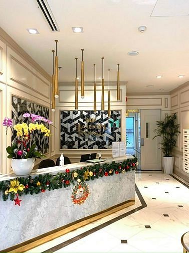 Hình ảnh Duy Nhất 1 Căn Studio - Giá Rẻ Nhất -Full Nội Thất - Giá 12 Triệu