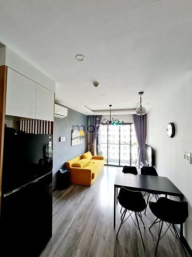 Hình ảnh cho thuê Trang Chủ MB66.COM / Đăng Ký Tặng 66K chung cư Q2, New  City, 1pnn, full  y  hình