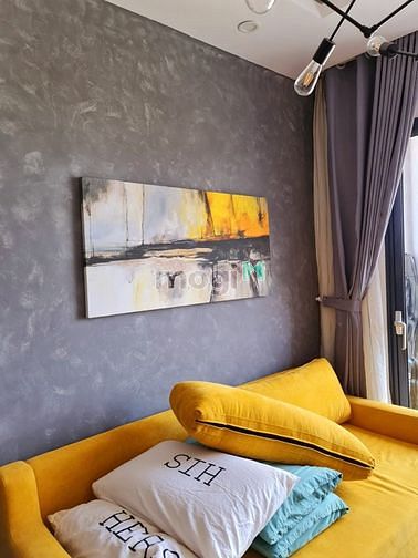 Hình ảnh cho thuê Trang Chủ MB66.COM / Đăng Ký Tặng 66K chung cư Q2, New  City, 1pnn, full  y  hình