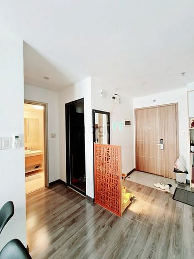 Hình ảnh cho thuê Trang Chủ MB66.COM / Đăng Ký Tặng 66K chung cư Q2, New  City, 1pnn, full  y  hình