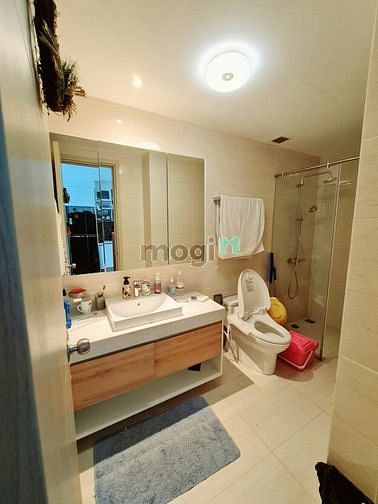 Hình ảnh cho thuê Trang Chủ MB66.COM / Đăng Ký Tặng 66K chung cư Q2, New  City, 1pnn, full  y  hình