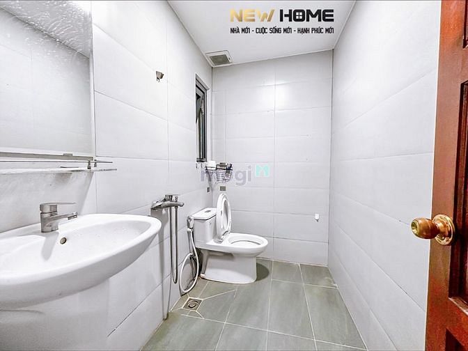 Hình ảnh Mb6623 nạp rút nhanh chóng Duplex 35m2 có Ban công Quận Phú Nhuận Mặt Tiền