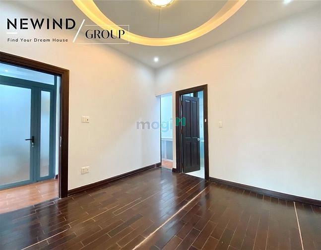 Hình ảnh Mb6623 nạp rút nhanh chóng dv full NT có phòng ngủ riêng+balcony+free xe gần chợ Tân Mỹ