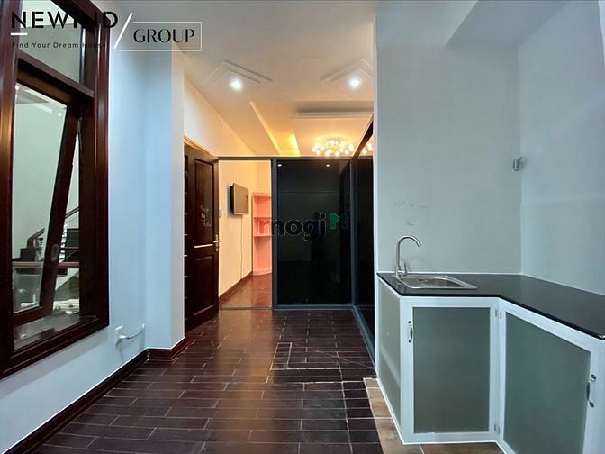 Hình ảnh Mb6623 nạp rút nhanh chóng dv full NT có phòng ngủ riêng+balcony+free xe gần chợ Tân Mỹ