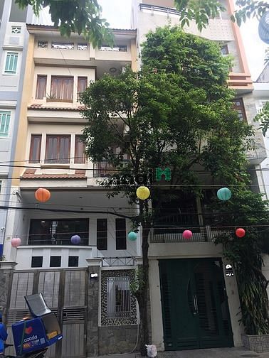 Hình ảnh Bán nhà mặt tiền Phước Bình đường 14m thông Đỗ Xuân Hợp, Sát Đại lộ 2