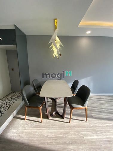 Hình ảnh 2PN Quận 4 full nội thất từ 18-22tr Goldview, RiverGate 12tr Studio