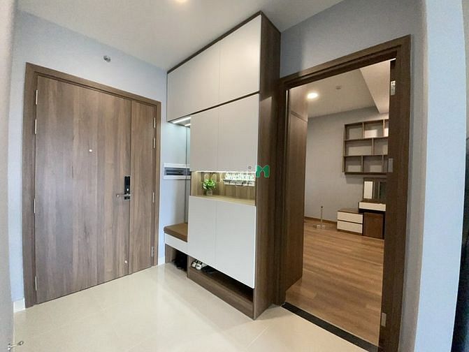 Hình ảnh 2PN Quận 4 full nội thất từ 18-22tr Goldview, RiverGate 12tr Studio