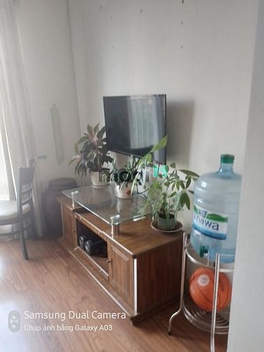 Hình ảnh Cho thuê Trang Chủ MB66.COM / Đăng Ký Tặng 66K Q2 dt 65m 2pn full nội thất Giá 7tr/ tháng