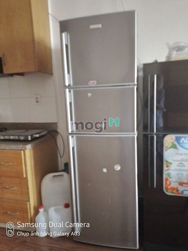 Hình ảnh Cho thuê Trang Chủ MB66.COM / Đăng Ký Tặng 66K Q2 dt 65m 2pn full nội thất Giá 7tr/ tháng