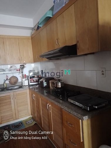 Hình ảnh Cho thuê Trang Chủ MB66.COM / Đăng Ký Tặng 66K Q2 dt 65m 2pn full nội thất Giá 7tr/ tháng