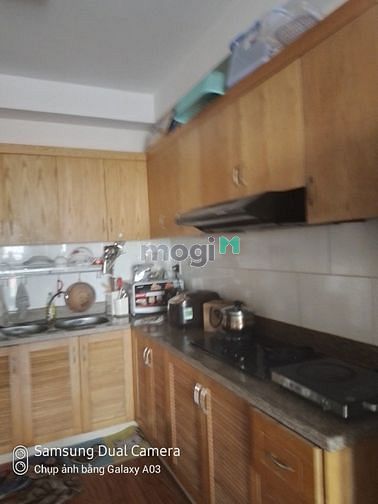 Hình ảnh Cho thuê Trang Chủ MB66.COM / Đăng Ký Tặng 66K Q2 dt 65m 2pn full nội thất Giá 7tr/ tháng