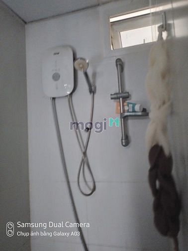 Hình ảnh Cho thuê Trang Chủ MB66.COM / Đăng Ký Tặng 66K Q2 dt 65m 2pn full nội thất Giá 7tr/ tháng