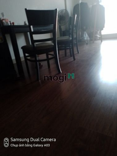 Hình ảnh Cho thuê Trang Chủ MB66.COM / Đăng Ký Tặng 66K Q2 dt 65m 2pn full nội thất Giá 7tr/ tháng