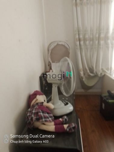 Hình ảnh Cho thuê Trang Chủ MB66.COM / Đăng Ký Tặng 66K Q2 dt 65m 2pn full nội thất Giá 7tr/ tháng