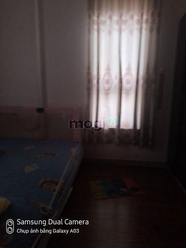 Hình ảnh Cho thuê Trang Chủ MB66.COM / Đăng Ký Tặng 66K Q2 dt 65m 2pn full nội thất Giá 7tr/ tháng