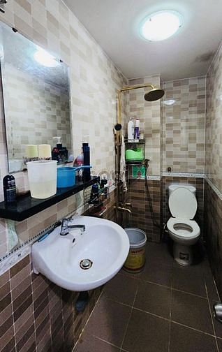 Hình ảnh Siêu Trang MB66.COM Chính Thức - MB 66 Uy Tín Bình Trị Đông Bình Tân 45m2 sát mặt tiền chưa tới 3 tỷ.