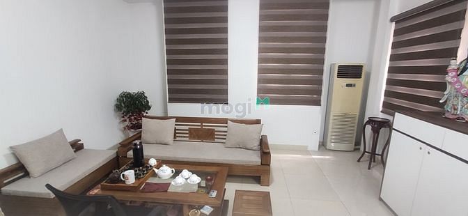Hình ảnh Khu phố ẩm thực NGỌC LÂM - LONG BIÊN 120M2