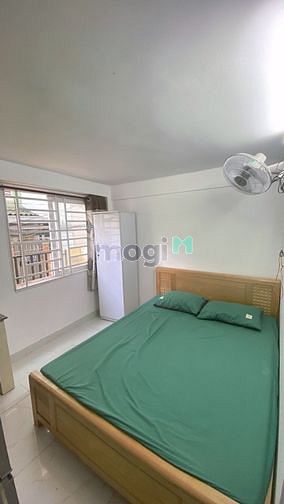 Hình ảnh Trang Chủ MB66.COM / Đăng Ký Tặng 66K dịch vụ cho thuê Bình Giã p13 tan binh