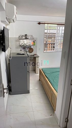 Hình ảnh Trang Chủ MB66.COM / Đăng Ký Tặng 66K dịch vụ cho thuê Bình Giã p13 tan binh