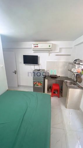 Hình ảnh Trang Chủ MB66.COM / Đăng Ký Tặng 66K dịch vụ cho thuê Bình Giã p13 tan binh