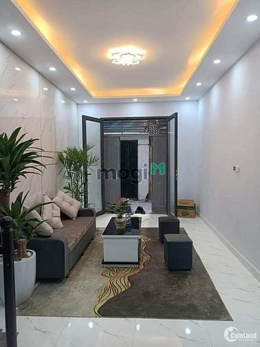 Hình ảnh Chủ cần bán gấp _ p Trường thọ _ TP thủ đức