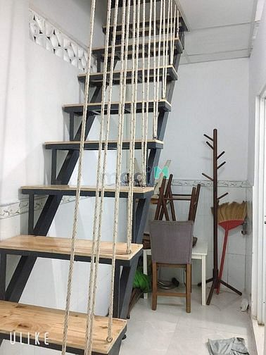 Hình ảnh Chủ cần bán gấp _ p Trường thọ _ TP thủ đức