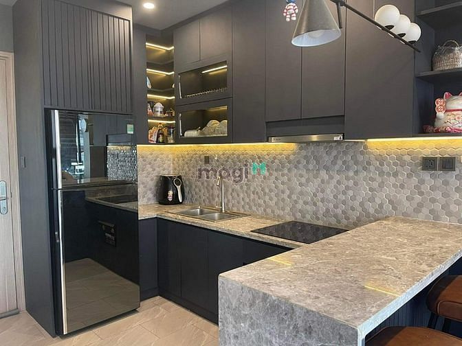 Hình ảnh Cho thuê Trang Chủ MB66.COM / Đăng Ký Tặng 66K 2PN+ nội thất tâm huyết nhất Vinhomes Quận 9