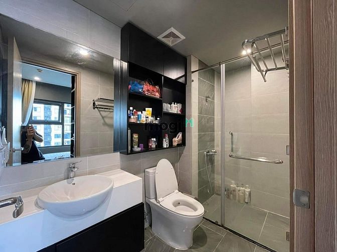 Hình ảnh Cho thuê Trang Chủ MB66.COM / Đăng Ký Tặng 66K 2PN+ nội thất tâm huyết nhất Vinhomes Quận 9