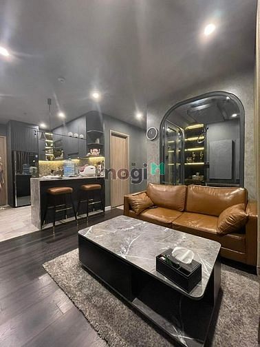 Hình ảnh Cho thuê Trang Chủ MB66.COM / Đăng Ký Tặng 66K 2PN+ nội thất tâm huyết nhất Vinhomes Quận 9