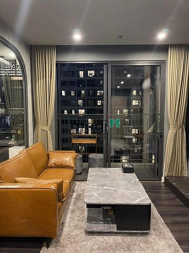 Hình ảnh Cho thuê Trang Chủ MB66.COM / Đăng Ký Tặng 66K 2PN+ nội thất tâm huyết nhất Vinhomes Quận 9