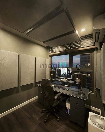 Hình ảnh Cho thuê Trang Chủ MB66.COM / Đăng Ký Tặng 66K 2PN+ nội thất tâm huyết nhất Vinhomes Quận 9