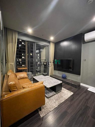 Hình ảnh Cho thuê Trang Chủ MB66.COM / Đăng Ký Tặng 66K 2PN+ nội thất tâm huyết nhất Vinhomes Quận 9