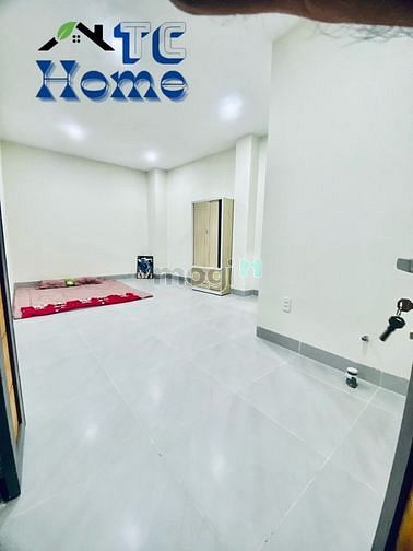 Hình ảnh Phòng mới xây full nội thất cho thuê giá rẻ