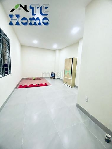 Hình ảnh Phòng mới xây full nội thất cho thuê giá rẻ