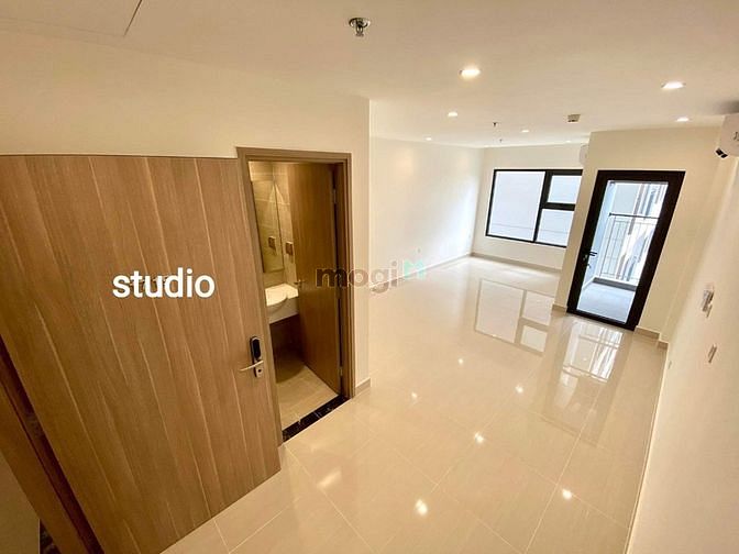 Hình ảnh 𝐕𝐢𝐧𝐡𝐨𝐦𝐞𝐬 𝐆𝐫𝐚𝐧𝐝 𝐏𝐚𝐫𝐤 bán gấp căn studio cắt lỗ sâu